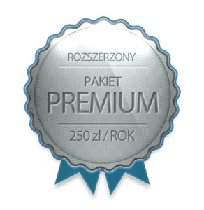 pakiet-premium25