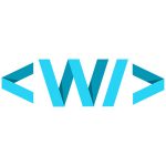Waldemar Syc, WebSyc - Projektowanie stron i sklep贸w internetowych