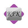 KFK Kancelaria Finansowo-Księgowa