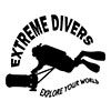 Extreme Divers Lublin