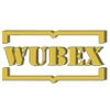 wubex