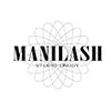 ManiLash - JanÃ³w Lubelski