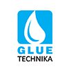 glue-technika