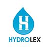 hydro-lex