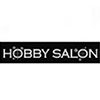 Hobby Salon Myśliwsko-Jeździecki