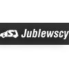 AUTO-SERVICE JUBLEWSCY Bogumiła Lisek-Jublewska