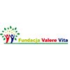 Fundacja Valere Vita
