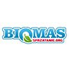 biomas