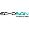Echo-Son SA