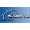 mediator-dom