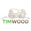 tim-wood
