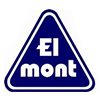 el-mont
