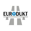 eurodukt