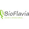 bio-flavia