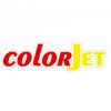 color-jet