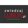 ZwiedzajLublin.pl