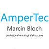ampertec