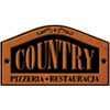 Pizzeria Restauracja COUNTRY
