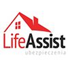 life-assist