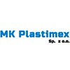 mk-plastimex