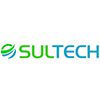 sultech