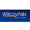 Auto-Części Janusz Wilczyński