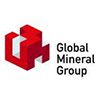 global-mineral-group