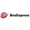 bus-express