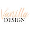 Vanilla Design Sylwia BreÅ›