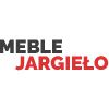 Meble Jargie艂o