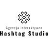 Agencja Interaktywna Hashtag Studio - Lublin