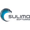 SULIMO Software Piotr Osipa i Wspólnicy Spółka Jawna