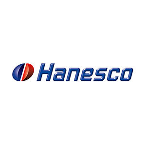 Hanesco