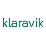 Klaravik