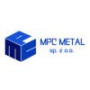MPC Metal