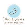 Sarzyński