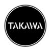 Palarnia Kawy Takawa - serwis ekspresÃ³w i sklep z kawÄ…