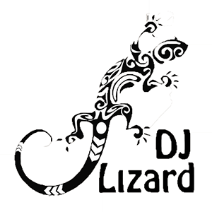 DJ Lizard - DJ na wesele Lublin, Warszawa, Chełm, Zamość