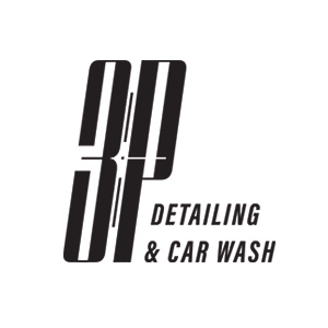 3P Detailing & Car Wash