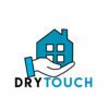 Dry Touch Lublin