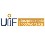 UF Piotr Lupa