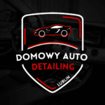 Domowy Auto Detailing  - Lublin