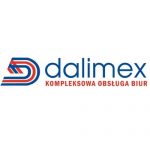 Dalimex sklep