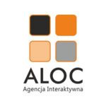 ALOC - tworzenie stron internetowych