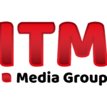 ITM Media Group : Pozycjonowanie SEO I Projektowanie stron internetowych.