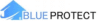 Blue protect